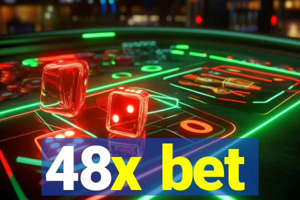 48x bet